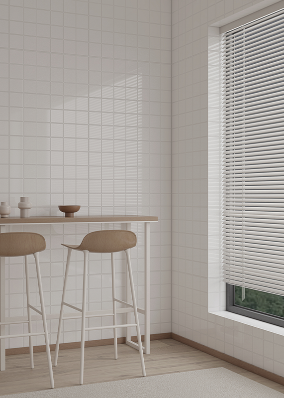 Snelle installatie, brandklasse A-klasse Minecore Easytile calciumsilicaat wandpaneel