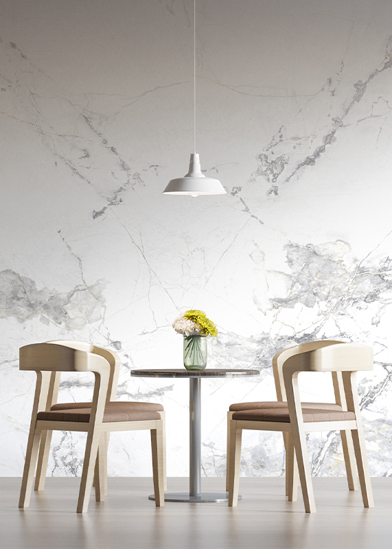 Calciumsilicaatplaat versus gipsplaat: welk wandpaneel houdt het beter stand?