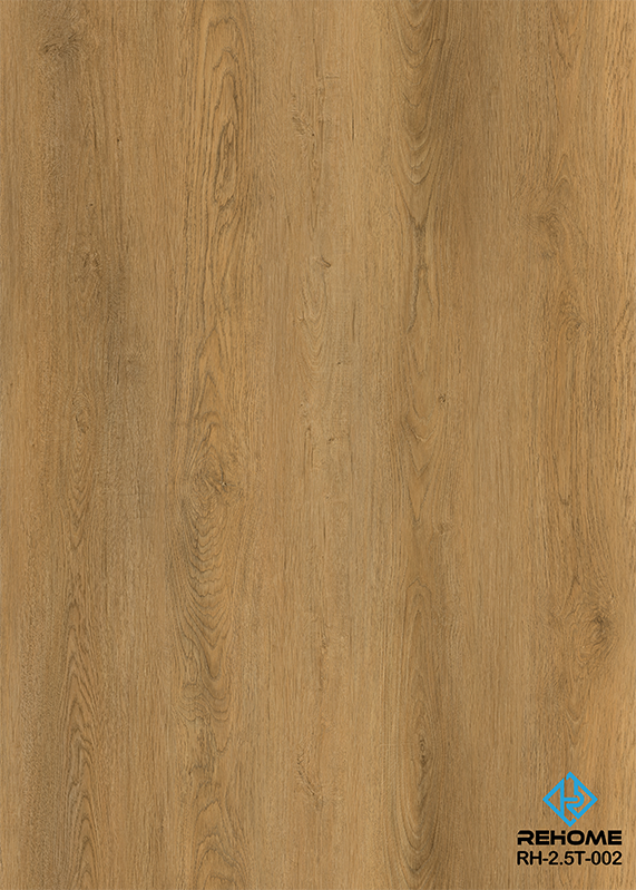 Elements Collection Brandwerende vinylplankenvloeren