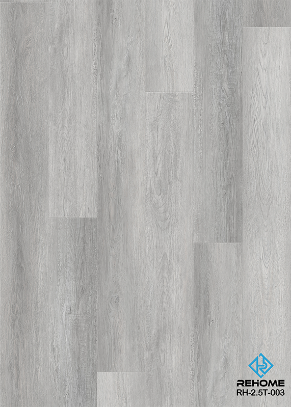 Elements Collection Brandwerende vinylplankenvloeren