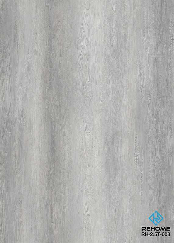 Elements Collection Brandwerende vinylplankenvloeren