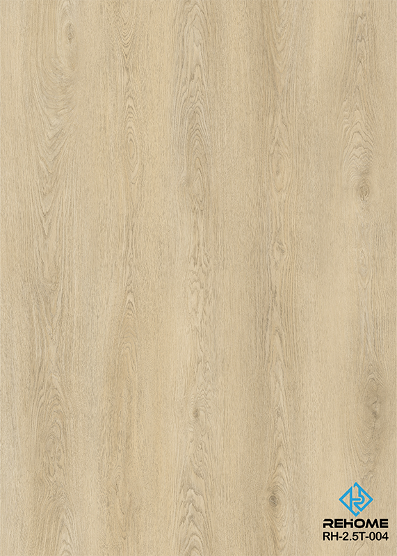 Elements Collection Brandwerende vinylplankenvloeren