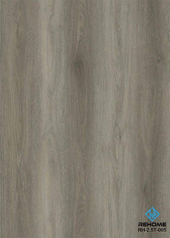 Elements Collection Brandwerende vinylplankenvloeren