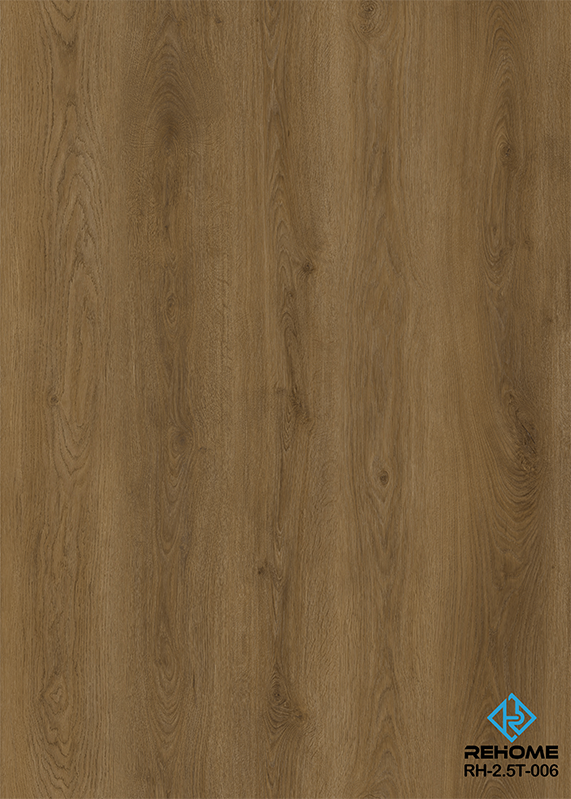 Elements Collection Brandwerende vinylplankenvloeren