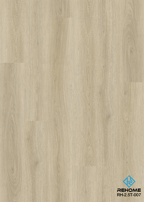 Elements Collection Brandwerende vinylplankenvloeren