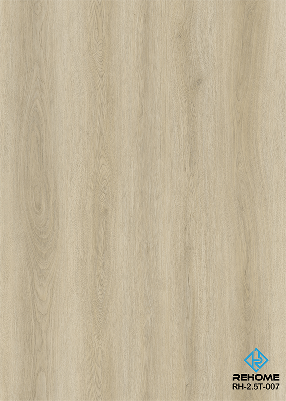 Elements Collection Brandwerende vinylplankenvloeren