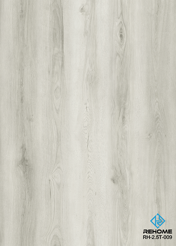 Elements Collection Brandwerende vinylplankenvloeren