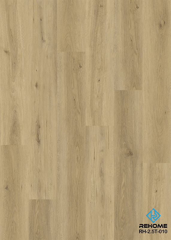 Elements Collection Brandwerende vinylplankenvloeren
