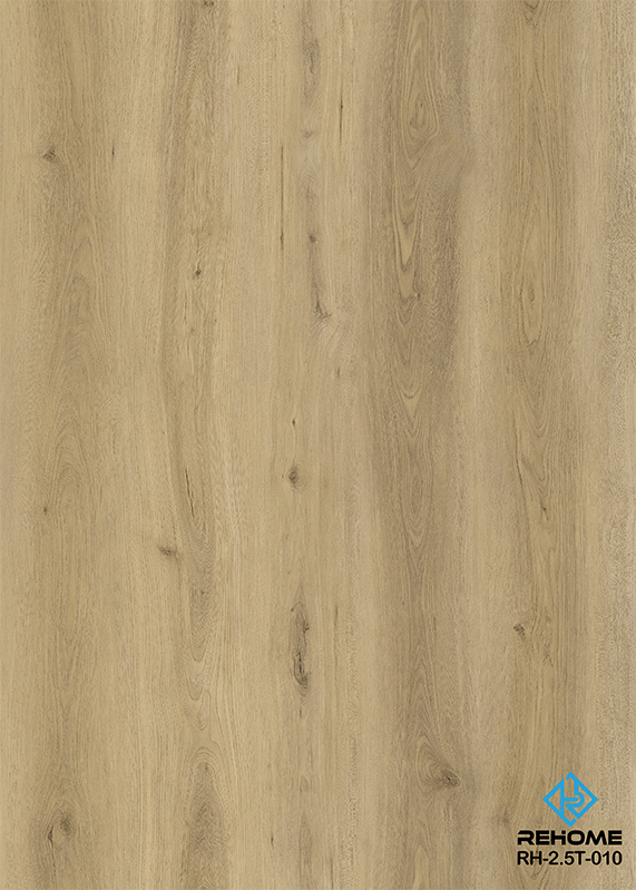 Elements Collection Brandwerende vinylplankenvloeren
