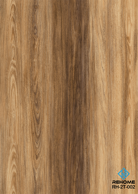 Canvas Collectie Waterdichte LVT Dryback-platenvloeren
