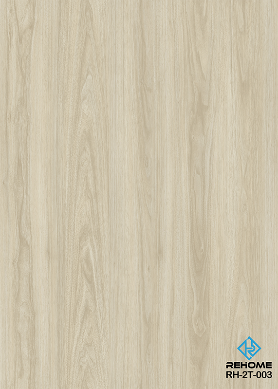 Canvas Collectie Waterdichte LVT Dryback-platenvloeren