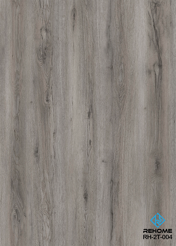 Canvas Collectie Waterdichte LVT Dryback-platenvloeren