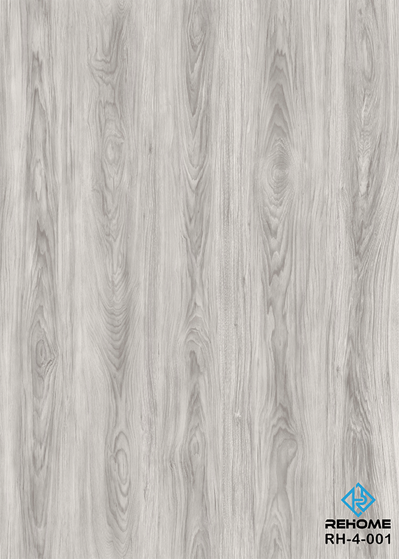 Basiscollectie Waterdichte SPC-vinylvloeren