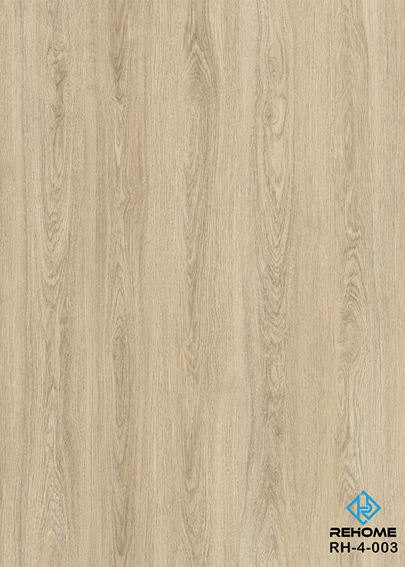 Basiscollectie Waterdichte SPC-vinylvloeren