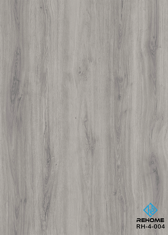Basiscollectie Waterdichte SPC-vinylvloeren