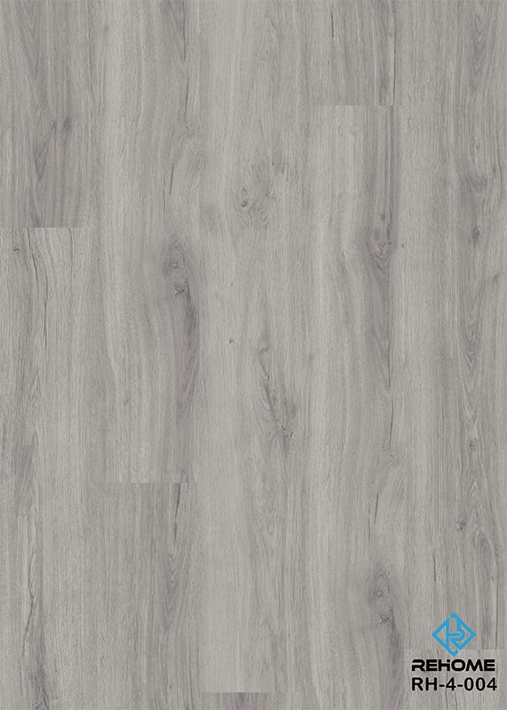 Basiscollectie Waterdichte SPC-vinylvloeren
