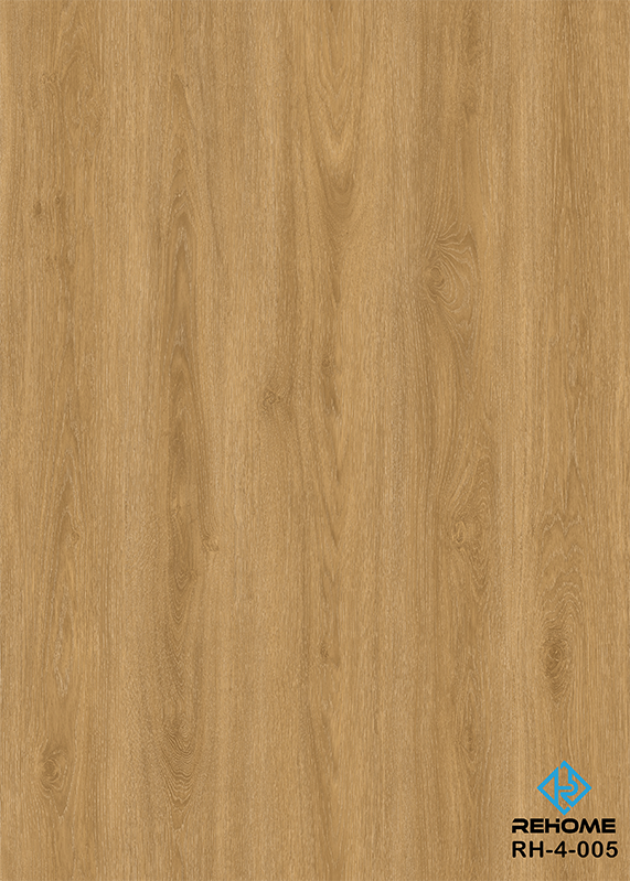 Basiscollectie Waterdichte SPC-vinylvloeren