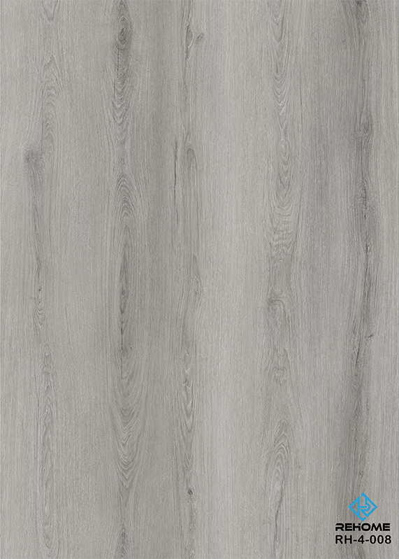 Basiscollectie Waterdichte SPC-vinylvloeren