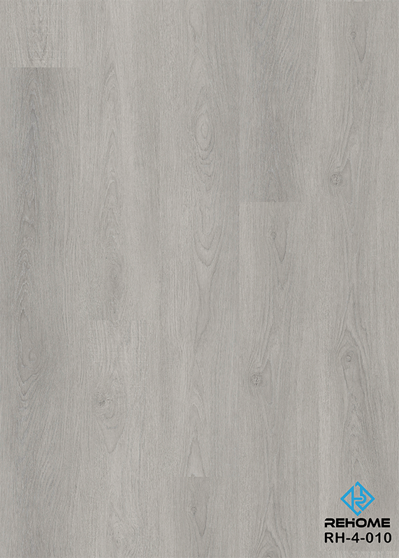 Basiscollectie Waterdichte SPC-vinylvloeren