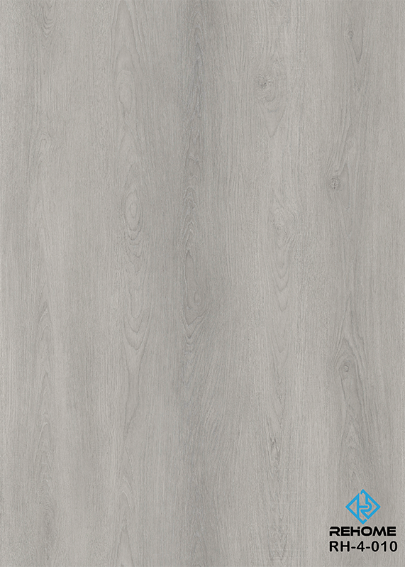 Basiscollectie Waterdichte SPC-vinylvloeren