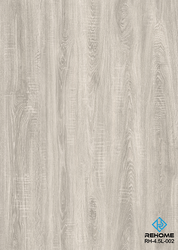 Nova Collectie 4,5 mm LooseLay-vloeren