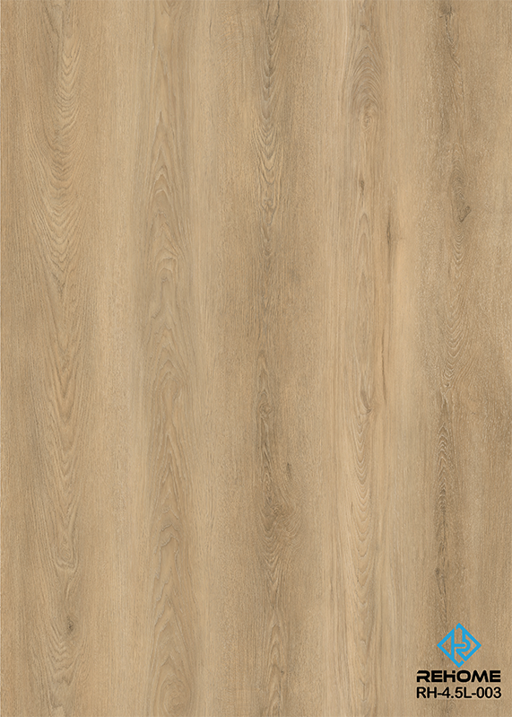 Nova Collectie 4,5 mm LooseLay-vloeren