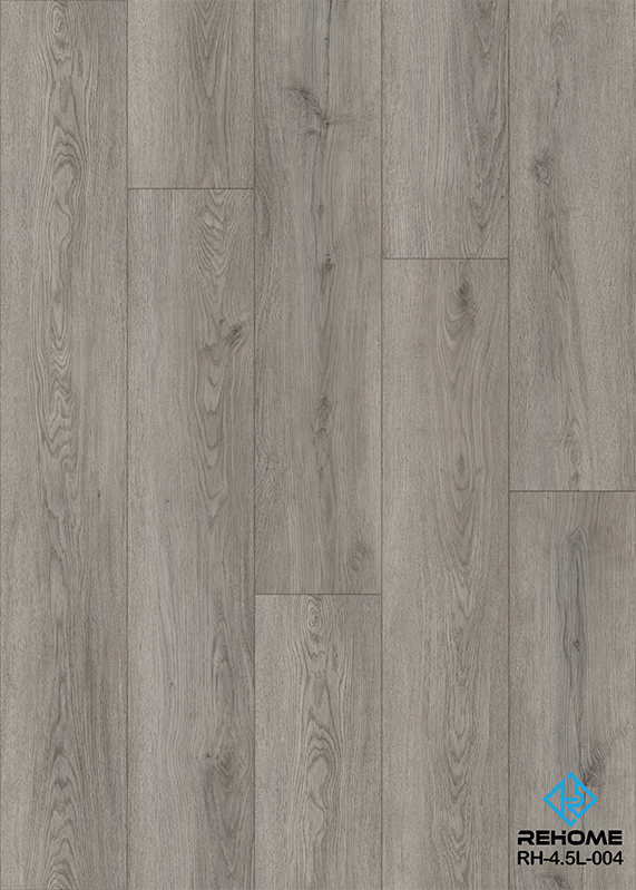 Nova Collectie 4,5 mm LooseLay-vloeren
