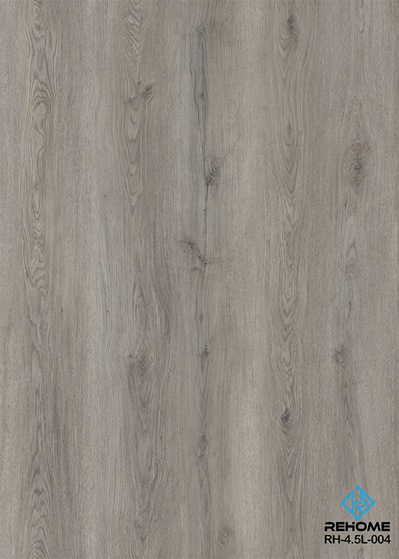 Nova Collectie 4,5 mm LooseLay-vloeren