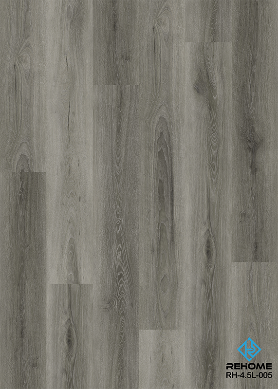 Nova Collectie 4,5 mm LooseLay-vloeren