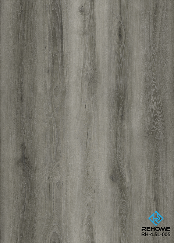 Nova Collectie 4,5 mm LooseLay-vloeren