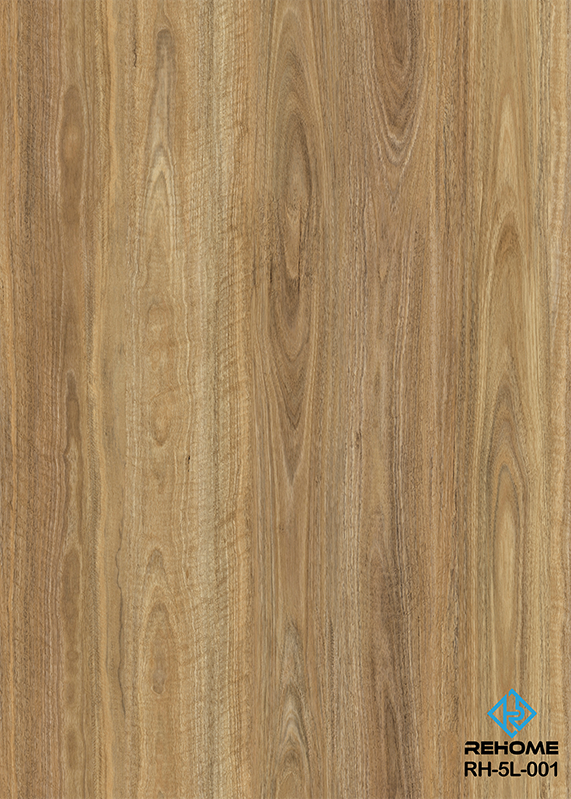 Haven Collectie 5,0 mm LooseLay-vloeren