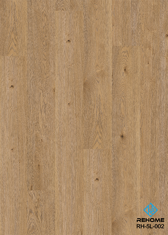 Haven Collectie 5,0 mm LooseLay-vloeren