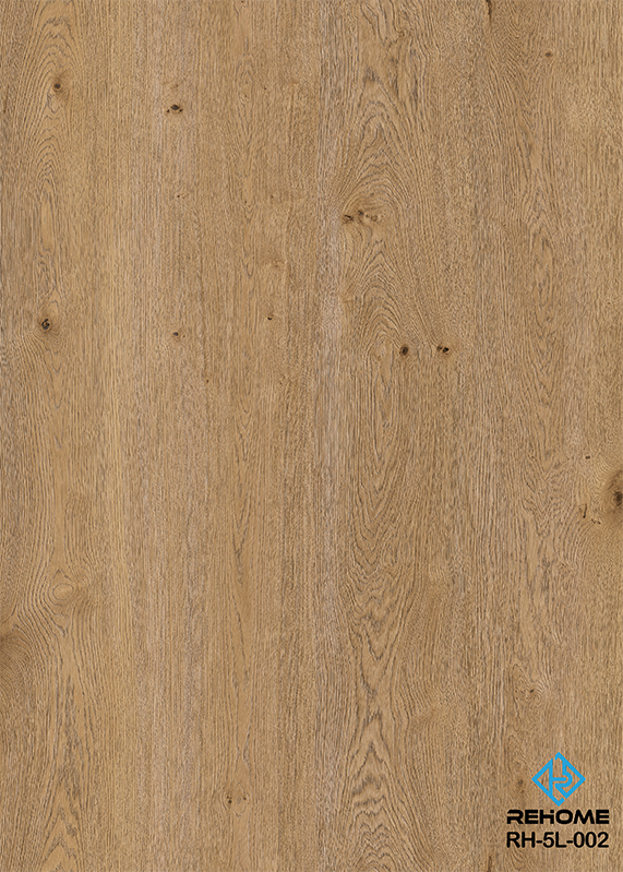 Haven Collectie 5,0 mm LooseLay-vloeren