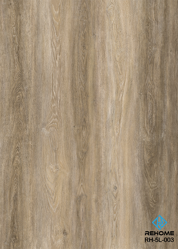 Haven Collectie 5,0 mm LooseLay-vloeren