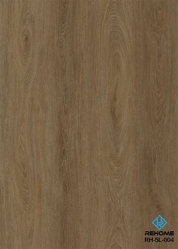 Haven Collectie 5,0 mm LooseLay-vloeren
