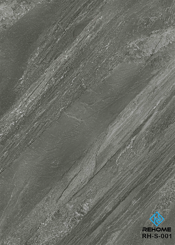 Stone Collection Antislip SPC Klikvloer voor Badkamer