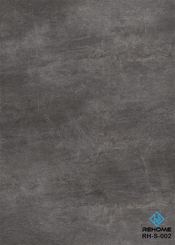 Stone Collection Antislip SPC Klikvloer voor Badkamer
