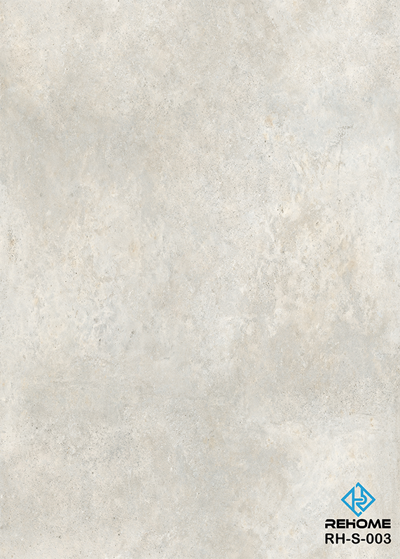Stone Collection Antislip SPC Klikvloer voor Badkamer