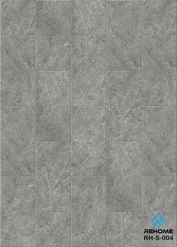 Stone Collection Antislip SPC Klikvloer voor Badkamer