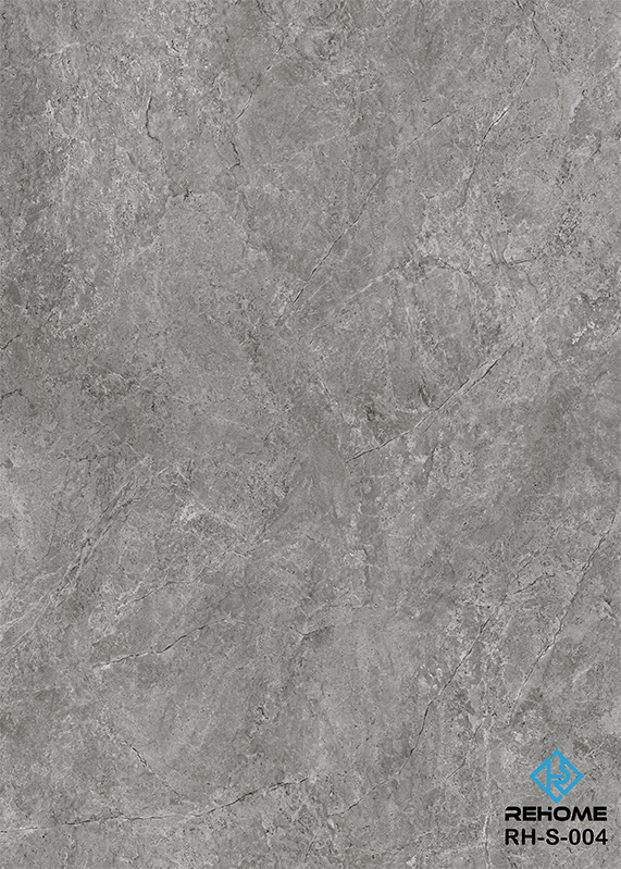 Stone Collection Antislip SPC Klikvloer voor Badkamer