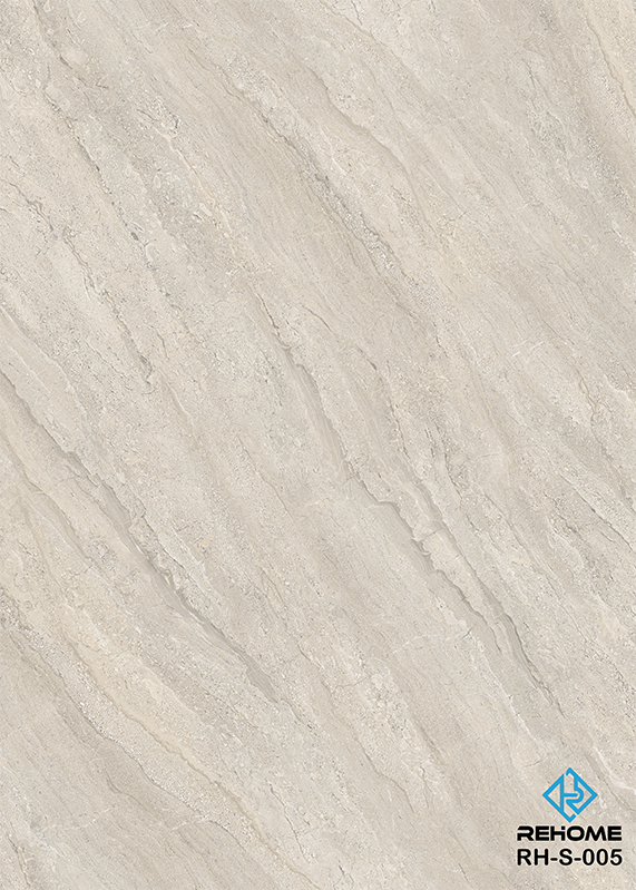 Stone Collection Antislip SPC Klikvloer voor Badkamer