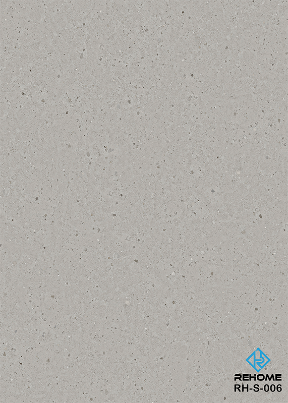 Stone Collection Antislip SPC Klikvloer voor Badkamer