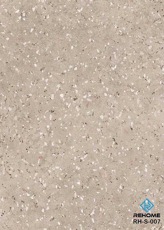 Stone Collection Antislip SPC Klikvloer voor Badkamer