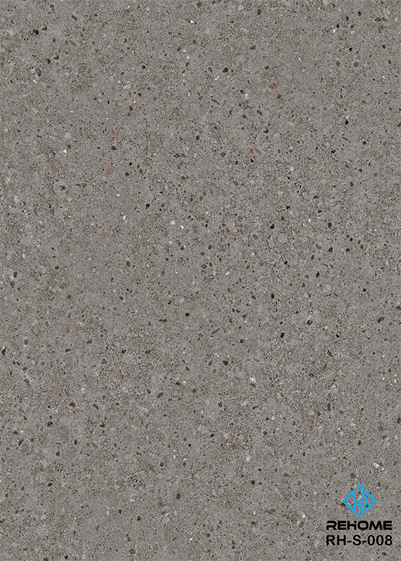 Stone Collection Antislip SPC Klikvloer voor Badkamer